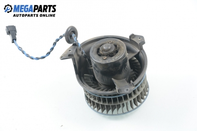 Heating blower for Chrysler Voyager 2.5 TD, 116 hp, 1997