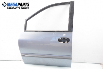 Door for Chrysler Voyager 2.5 TD, 116 hp, 1997, position: front - left