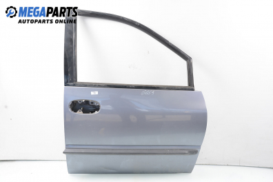 Door for Chrysler Voyager 2.5 TD, 116 hp, 1997, position: front - right