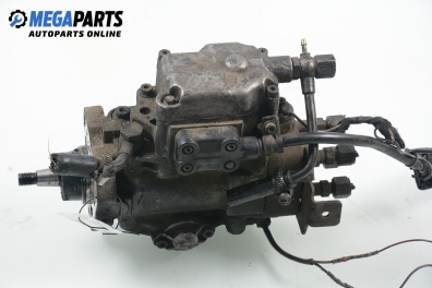 Diesel injection pump for Chrysler Voyager 2.5 TD, 116 hp, 1997