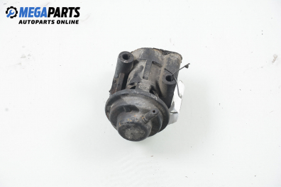 Supapă EGR for Chrysler Voyager 2.5 TD, 116 hp, 1997