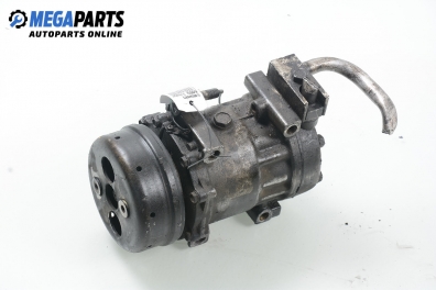 AC compressor for Chrysler Voyager 2.5 TD, 116 hp, 1997