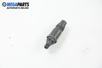 Diesel fuel injector for Chrysler Voyager 2.5 TD, 116 hp, 1997