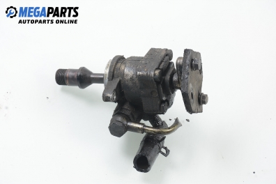 Power steering pump for Chrysler Voyager 2.5 TD, 116 hp, 1997