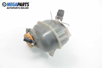 Coolant reservoir for Opel Combo 1.3 16V CDTI, 69 hp, truck, 2006