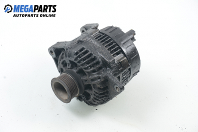 Alternator for Renault Laguna I (B56; K56) 2.2 D, 83 hp, combi, 1995