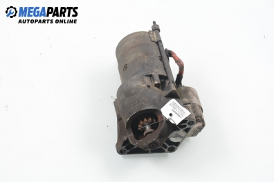 Anlasser for Renault Laguna I (B56; K56) 2.2 D, 83 hp, combi, 1995