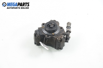 Diesel injection pump for Opel Corsa C 1.3 CDTI, 70 hp, hatchback, 2004