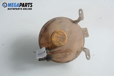 Behälter für frostschutzmittel for Opel Tigra 1.4 16V, 90 hp, 1999