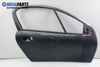 Door for Opel Tigra 1.4 16V, 90 hp, 1999, position: right