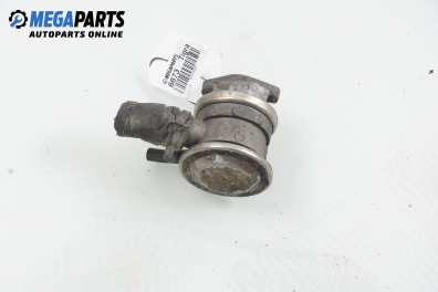 EGR valve for Opel Tigra 1.4 16V, 90 hp, 1999