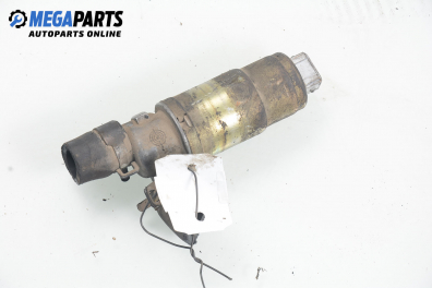 Actuator pentru ralanti for Hyundai Accent 1.3, 75 hp, sedan, 1996