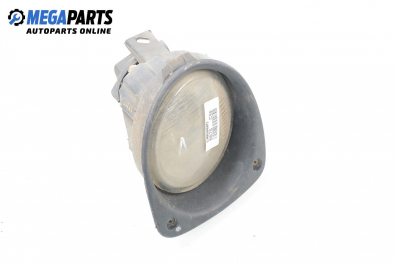 Fog light for Renault Clio II 1.4 16V, 95 hp, hatchback, 5 doors, 1999, position: left