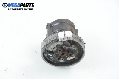 Power steering pump for Renault Clio II 1.4 16V, 95 hp, hatchback, 5 doors, 1999