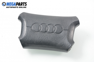 Airbag for Audi 100 (C4) 2.3, 133 hp, sedan, 1994