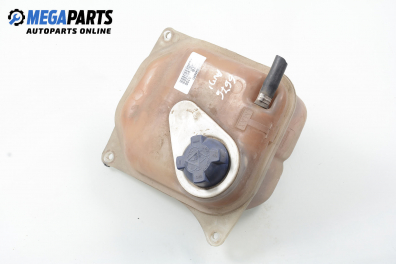 Coolant reservoir for Audi 100 (C4) 2.3, 133 hp, sedan, 1994