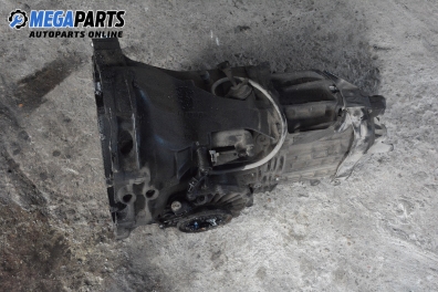  for Audi 100 (C4) 2.3, 133 hp, sedan, 1994