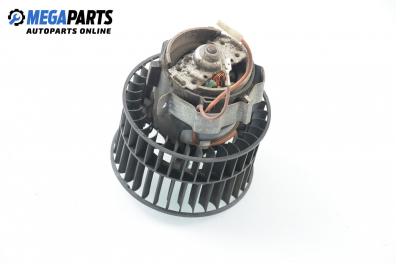 Heating blower for Opel Corsa B 1.0 12V, 54 hp, 3 doors, 1999