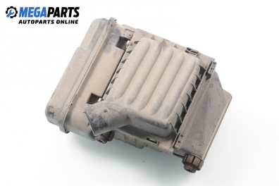 Air cleaner filter box for Opel Corsa B 1.0 12V, 54 hp, 3 doors, 1999