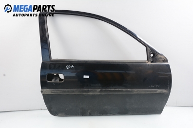 Tür for Opel Corsa B 1.0 12V, 54 hp, 3 türen, 1999, position: rechts