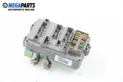 Fuse box for Honda Accord VI 1.6, 116 hp, sedan, 2001