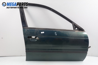 Door for Honda Accord VI 1.6, 116 hp, sedan, 2001, position: front - right