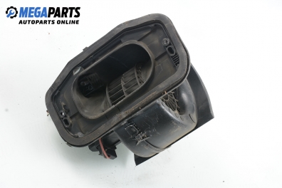 Ventilator încălzire for Renault Clio I 1.2, 54 hp, 5 uși, 1994