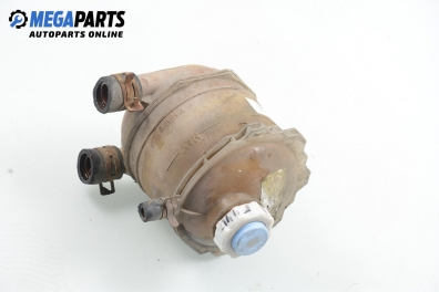 Coolant reservoir for Renault Clio I 1.2, 54 hp, 1994