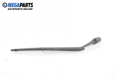 Rear wiper arm for Renault Clio I 1.2, 54 hp, 5 doors, 1994