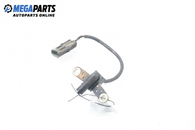 Sensor kurbelwelle for Renault Clio I 1.2, 54 hp, 1994