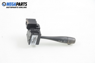 Lights lever for Nissan Micra (K11) 1.0 16V, 54 hp, 1995