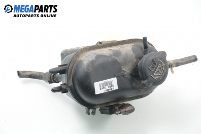 Behälter für frostschutzmittel for Citroen Xsara 1.9 TD, 90 hp, combi, 1998