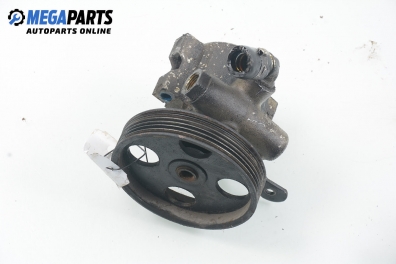 Power steering pump for Citroen Xsara 1.9 TD, 90 hp, station wagon, 1998