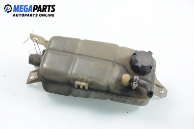 Coolant reservoir for Fiat Brava 1.6 16V, 103 hp, 1996