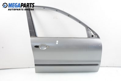 Door for Fiat Brava 1.6 16V, 103 hp, 1996, position: front - right