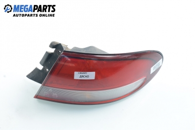Tail light for Mazda Xedos 1.6 16V, 113 hp, 1994, position: right