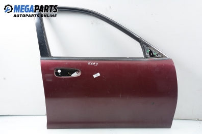 Door for Mazda Xedos 1.6 16V, 113 hp, 1994, position: front - right