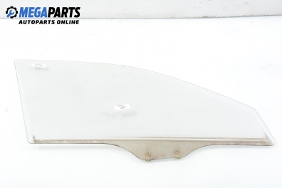 Window for Mazda Xedos 1.6 16V, 113 hp, 1994, position: front - right