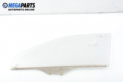 Window for Mazda Xedos 1.6 16V, 113 hp, 1994, position: front - left