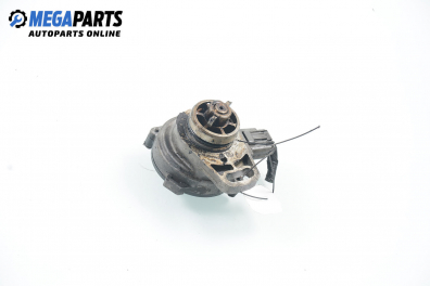 Vacuum pump for Mazda Xedos 1.6 16V, 113 hp, 1994