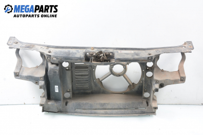 Frontmaske for Volkswagen Golf III 1.8, 90 hp, 3 türen, 1992