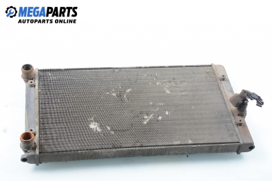 Radiator de apă for Volkswagen Golf III 1.8, 90 hp, 3 uși, 1992