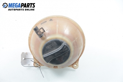 Coolant reservoir for Volkswagen Golf III 1.8, 90 hp, 1992