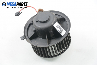 Heating blower for Volkswagen Golf III 1.8, 90 hp, 3 doors, 1992