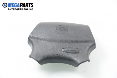 Airbag for Seat Toledo (1L) 1.9 TDI, 110 hp, hatchback, 1997