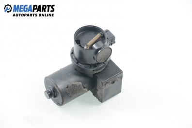 Central lock vacuum pump for Seat Toledo (1L) 1.9 TDI, 110 hp, hatchback, 1997