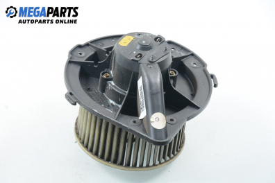 Ventilator încălzire for Seat Toledo (1L) 1.9 TDI, 110 hp, hatchback, 1997