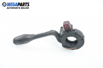 Manetă lumini for Seat Toledo (1L) 1.9 TDI, 110 hp, hatchback, 1997