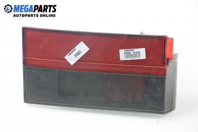 Inner tail light for Seat Toledo (1L) 1.9 TDI, 110 hp, hatchback, 1997, position: left Hella