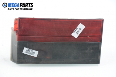 Inner tail light for Seat Toledo (1L) 1.9 TDI, 110 hp, hatchback, 1997, position: right Hella